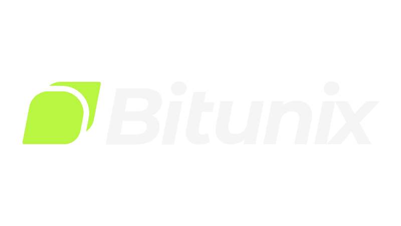 https://www.bitunix.com/register?vipC